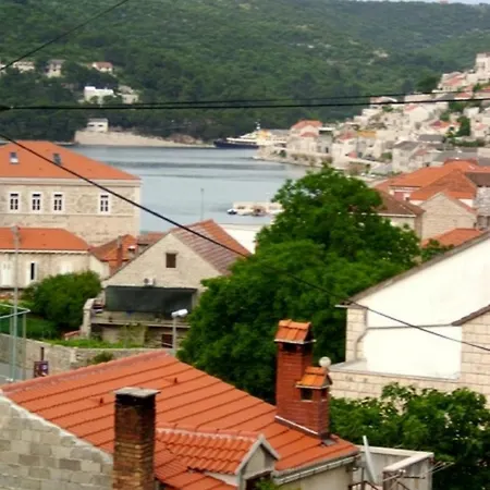 Korina St * Pucisca